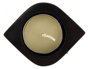 Подсвечник